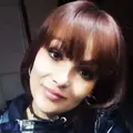 Оленька из Днепра, ищу на сайте приятное времяпровождение