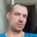 Я Михаил, 34, из Барановичей, ищу знакомства на одну ночь