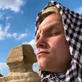 Я Максим, 27, знакомлюсь для без обязательств в Витебске