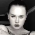 Zlata Alexseevna из Москвы, мне 22, познакомлюсь для общения