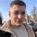 Кирилл из Ступина, мне 21, познакомлюсь для виртуального секса