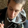 Я Ваня, 18, из Луцка, ищу знакомство для общения