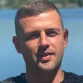 Aleksandr из Харькова, ищу на сайте знакомства на одну ночь