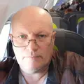 Я Serhii, 57, из Усть-Кута, ищу знакомство для приятного времяпровождения