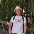 Я Андрей, 23, из Энергодара, ищу знакомство для регулярного секса
