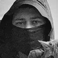 Я Ahoxa, 26, знакомлюсь для открытые отношения в Мелитополе