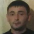 Я Amet, 37, знакомлюсь для регулярного секса в Херсоне