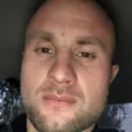 Сержик из Каменского, мне 38, познакомлюсь на одну ночь
