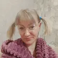 Я Ирина, 45, из Бобруйска, ищу знакомство для секса на одну ночь