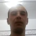 Евгений из Горок, мне 38, познакомлюсь без обязательств