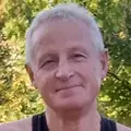 Я Станислав, 58, знакомлюсь без обязательств в Копыли