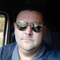Павел из Борисова, мне 35, познакомлюсь для приятного времяпровождения