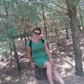 Ольга из Мариуполя, ищу на сайте приятное времяпровождение