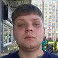 Я Archive, 28, знакомлюсь для дружбы в Гродно
