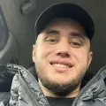 Саша из Мукачева, ищу на сайте знакомства на одну ночь