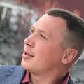 Александр из Боярки, мне 36, познакомлюсь для дружбы