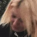 Angel из Снятына, ищу на сайте знакомства на одну ночь