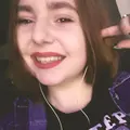 Я Катя, 23, знакомлюсь для приятного времяпровождения в Донецке