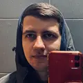Вадим из Первомайского, мне 28, познакомлюсь для дружбы