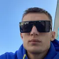 Я Андрей, 28, знакомлюсь для регулярного секса в Пинске