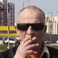 Andrey Andrey из Витебска, ищу на сайте знакомства без обязательств
