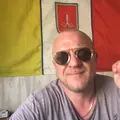 Я Nikolai, 46, знакомлюсь для приятного времяпровождения в Бердичеве