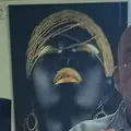 Я Сергей, 58, знакомлюсь для приятного времяпровождения в Красноярске