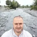 Я Ruslan, 43, знакомлюсь для регулярного секса в Нур-Султан (Астана)