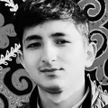 Я Акниет, 20, из Алматы, ищу знакомства на одну ночь