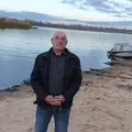 Я Сергей, 66, знакомлюсь для секса на одну ночь в Нижнем Новгороде