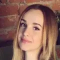 Ангелина из Могилёва, ищу на сайте приятное времяпровождение