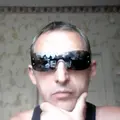 Я Алекс, 52, из Лисичанска, ищу знакомства без обязательств