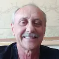 Я Алекс, 64, знакомлюсь без обязательств в Донецке