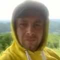Володимир из Косова, ищу на сайте знакомства на одну ночь