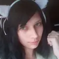 Я Анета, 22, из Черновцов, ищу знакомство для постоянных отношений