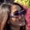 Я Милана, 25, из Одессы, ищу знакомство для приятного времяпровождения