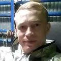 Sergey из Москвы, ищу на сайте регулярный секс
