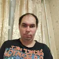 Алексей из Прокопьевска, мне 34, познакомлюсь для секса на одну ночь