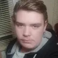 Я Влад, 22, знакомлюсь на одну ночь в Чернигове