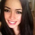Я Маша, 19, знакомлюсь на одну ночь в Бердянске