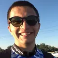 Я Сергей, 29, знакомлюсь для без обязательств в Бресте