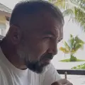 Я Gigla, 44, знакомлюсь без обязательств в Астане