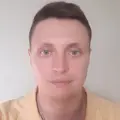 Я Роман, 32, знакомлюсь для приятного времяпровождения в Ромни