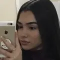 Я Карина, 22, из Кривого Рога, ищу знакомство для общения
