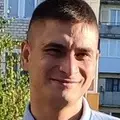 Руслан из Борисполя, ищу на сайте знакомства на одну ночь