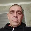 Виктор из Кривого Рога, мне 46, познакомлюсь без обязательств