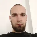 Я Frank, 25, из Кокшетау, ищу знакомство для открытые отношения