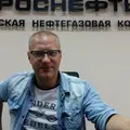 Я Alexxxey, 43, знакомлюсь для регулярного секса в Москве