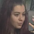 Я Диана, 21, знакомлюсь для приятного времяпровождения в Одессе