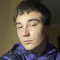 Я Сергей, 21, из Амстердама, ищу знакомство для вирта